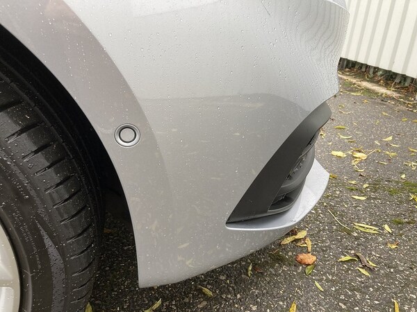 Used SEAT Leon 2022 for sale - 76286219: Photo 8