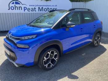 2022 - PureTech Shine Plus 5-Door