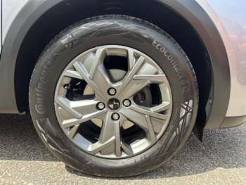Used DS Automobiles DS 3 Crossback 2022 for sale - 74780571: Photo