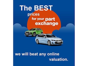 Used Volvo XC60 2016 for sale - 75897412: Photo