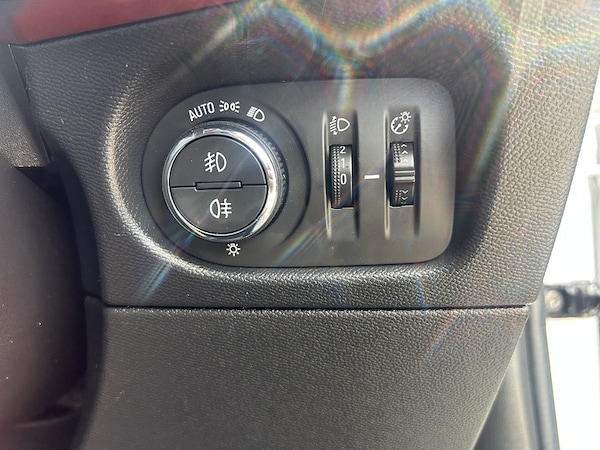 Used Vauxhall Mokka 2022 for sale - 75195348: Photo 17