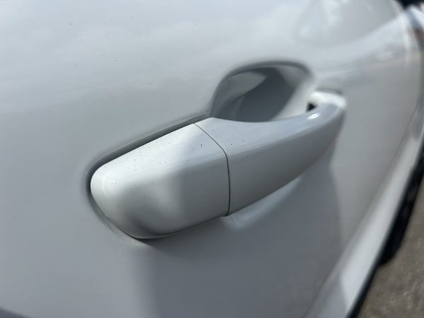 Used Vauxhall Mokka 2022 for sale - 75195348: Photo 8