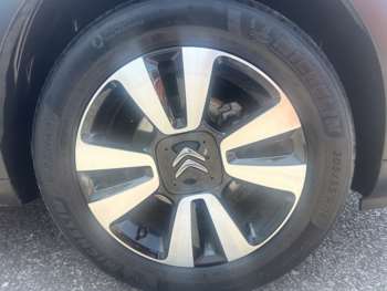 Used Citroen C3 2022 for sale - 74927692: Photo