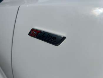 Used Ford Focus 2022 for sale - 71735573: Photo