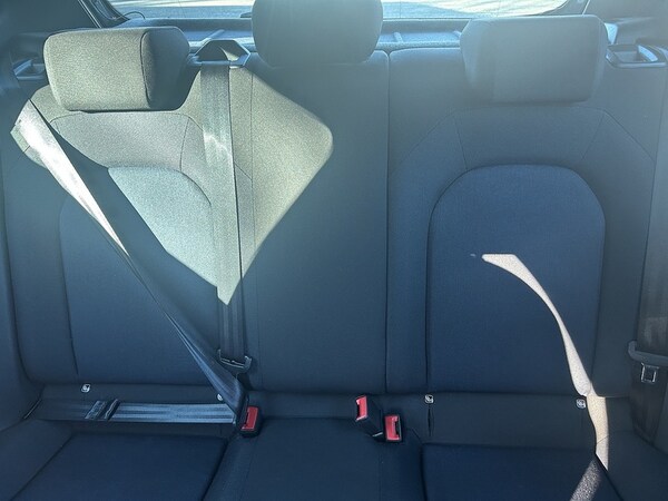 Used SEAT Ibiza 2023 for sale - 73494569: Photo 11