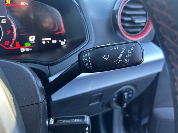 Used SEAT Ibiza 2023 for sale - 73494569: Photo 24