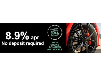 Used Fiat 500 2023 for sale - 76288039: Photo