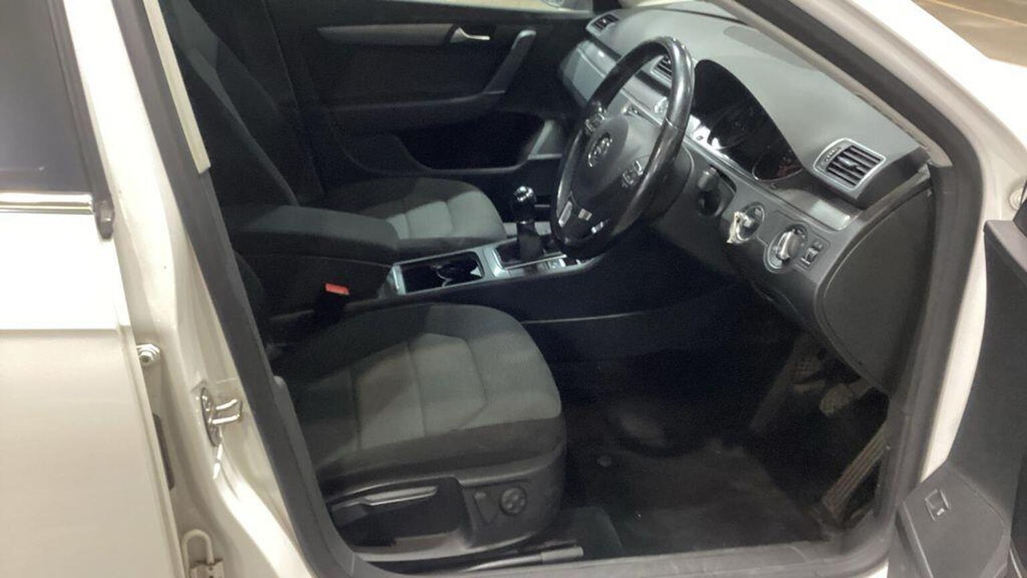 Used Volkswagen Passat 2013 for sale - 77735706: Photo 10