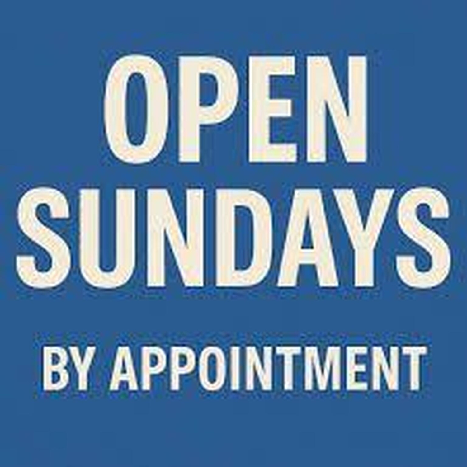 Used Volkswagen Passat 2013 for sale - 77735706: Photo 8