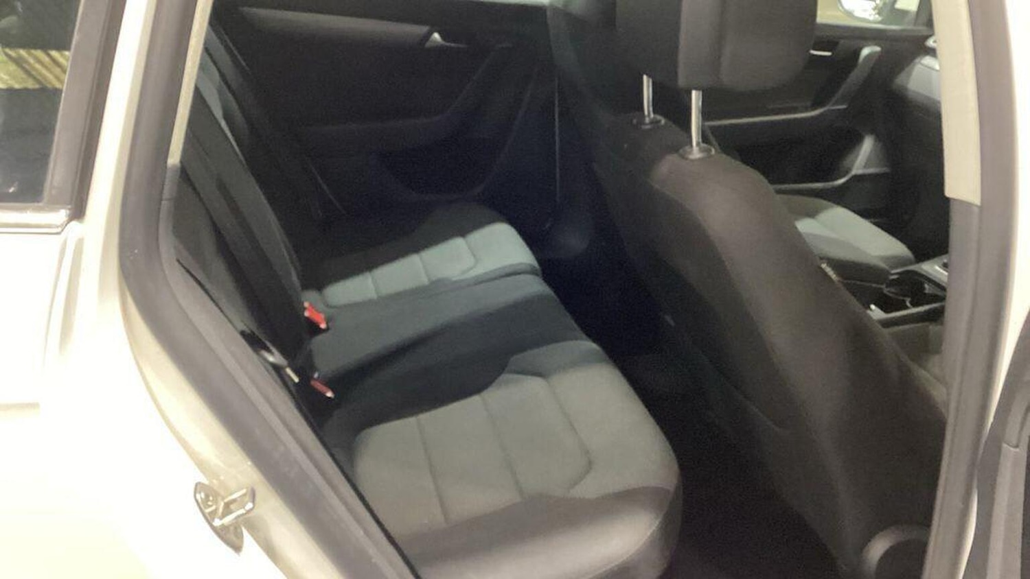 Used Volkswagen Passat 2013 for sale - 77735706: Photo 9