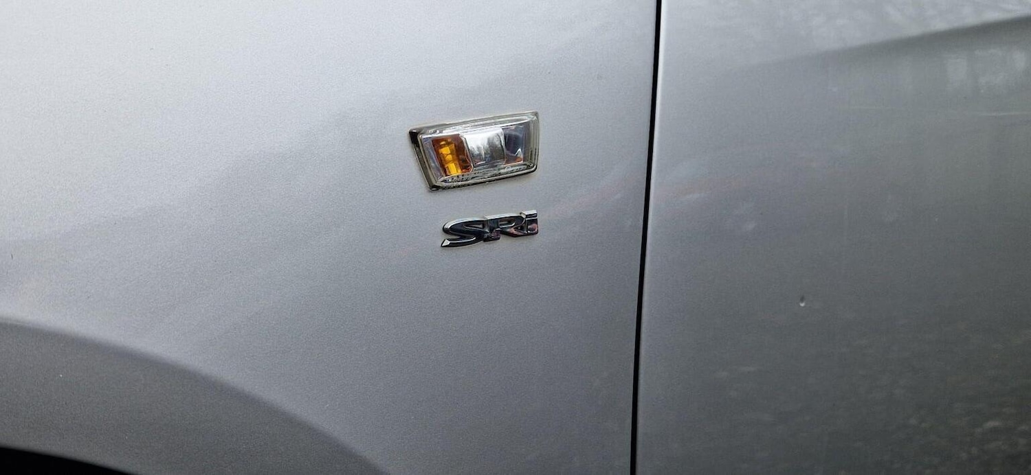 Used Vauxhall Corsa 2016 for sale - 78004425: Photo 22