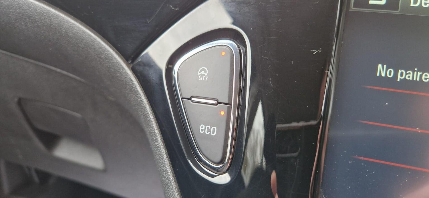 Used Vauxhall Corsa 2016 for sale - 78004425: Photo 40