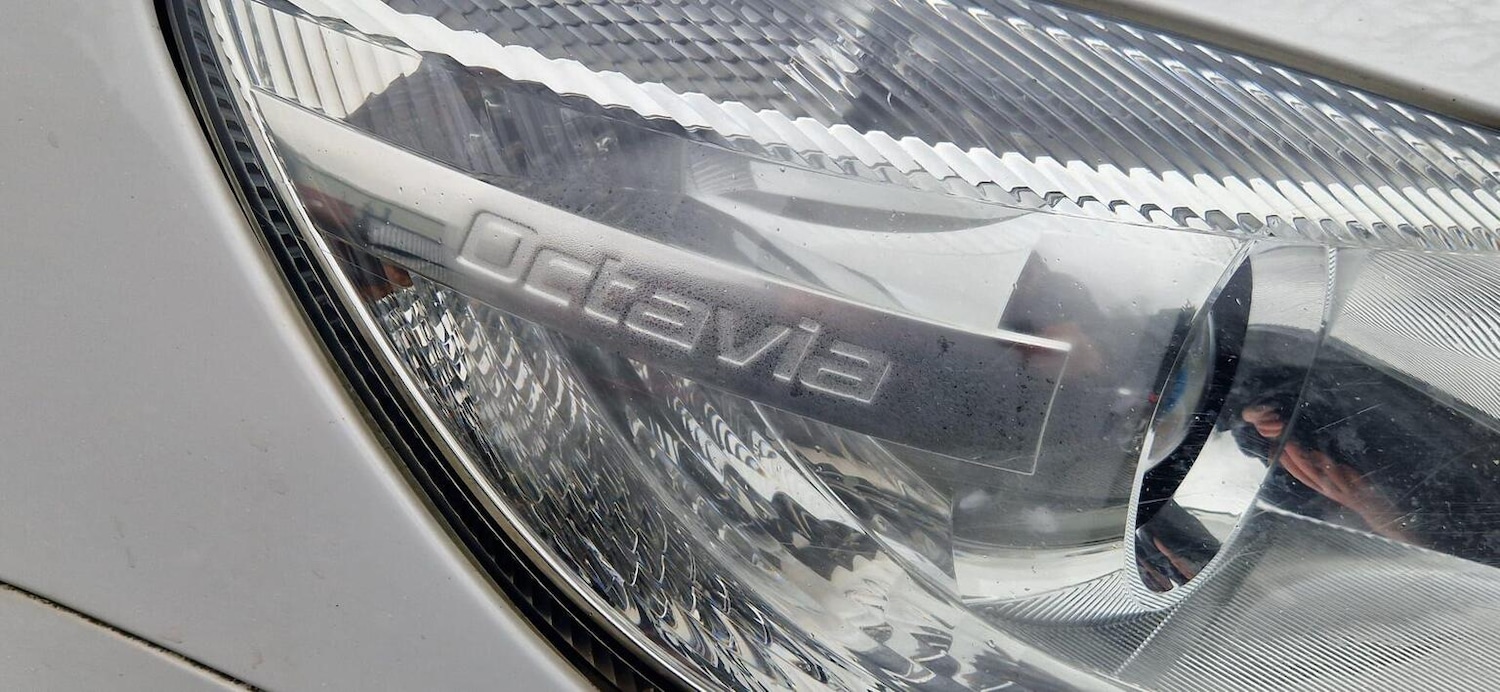 Used Skoda Octavia 2012 for sale - 77522001: Photo 14