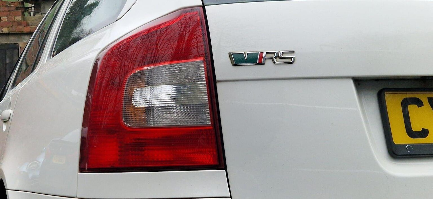 Used Skoda Octavia 2012 for sale - 77522001: Photo 8