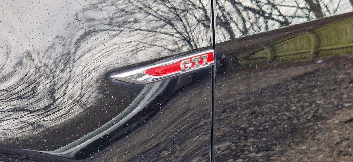 Used Volkswagen Golf 2016 for sale - 78125164: Photo 25