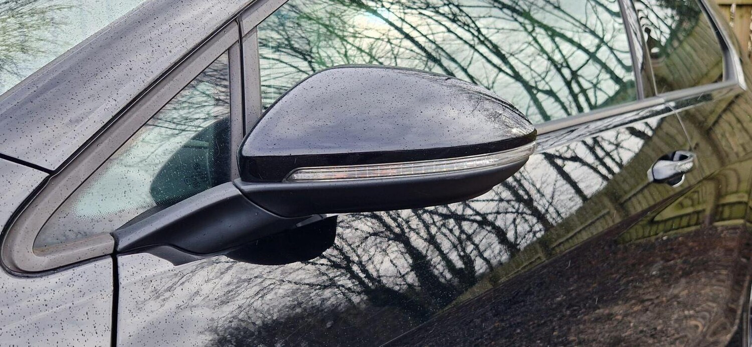 Used Volkswagen Golf 2016 for sale - 78125164: Photo 26