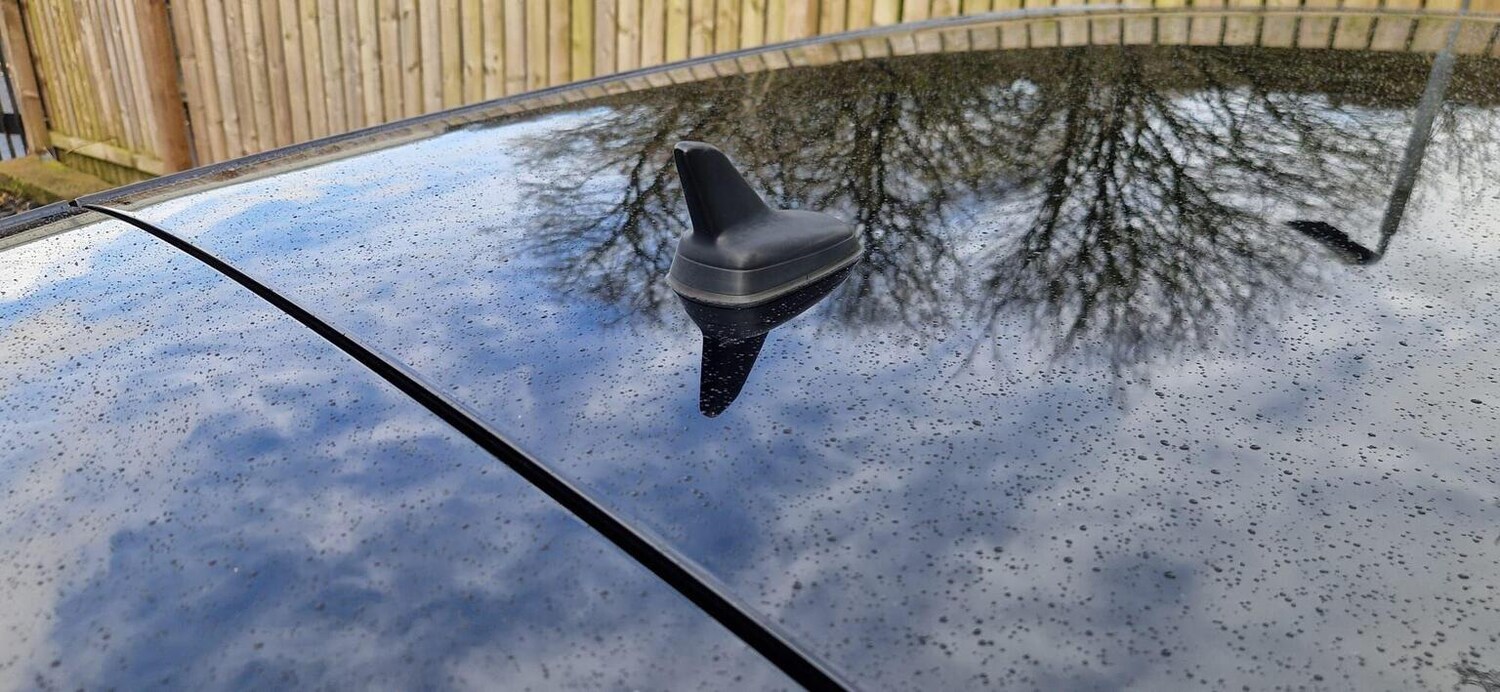 Used Volkswagen Golf 2016 for sale - 78125164: Photo 27