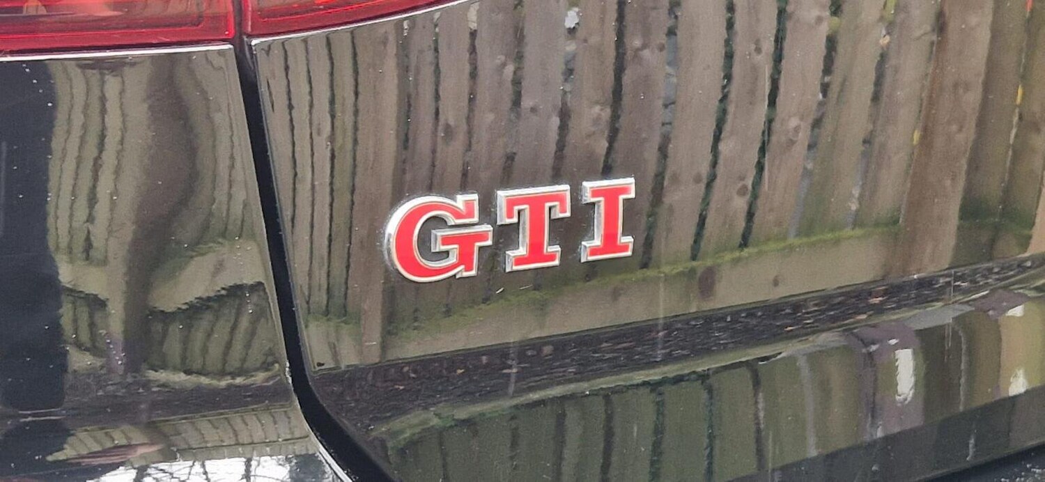 Used Volkswagen Golf 2016 for sale - 78125164: Photo 30