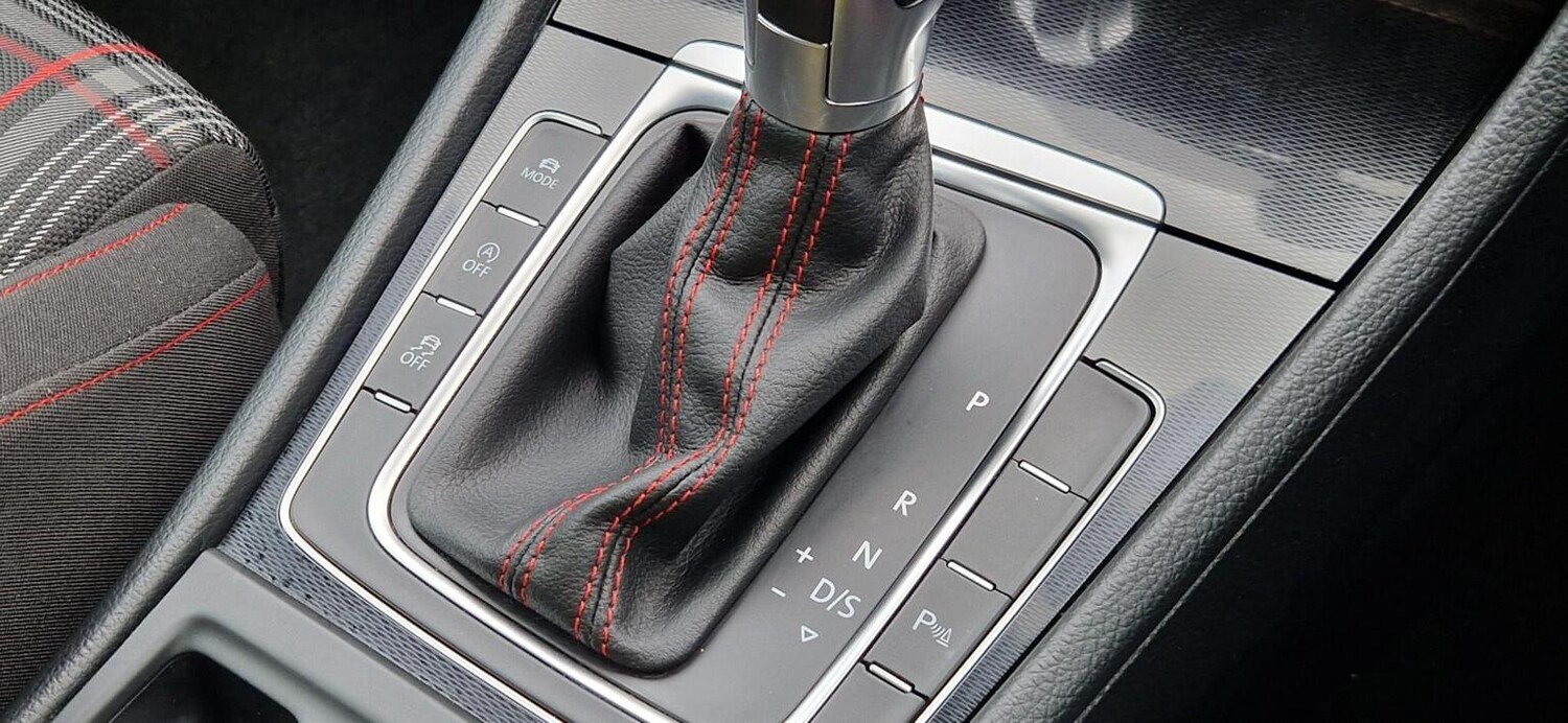 Used Volkswagen Golf 2016 for sale - 78125164: Photo 42