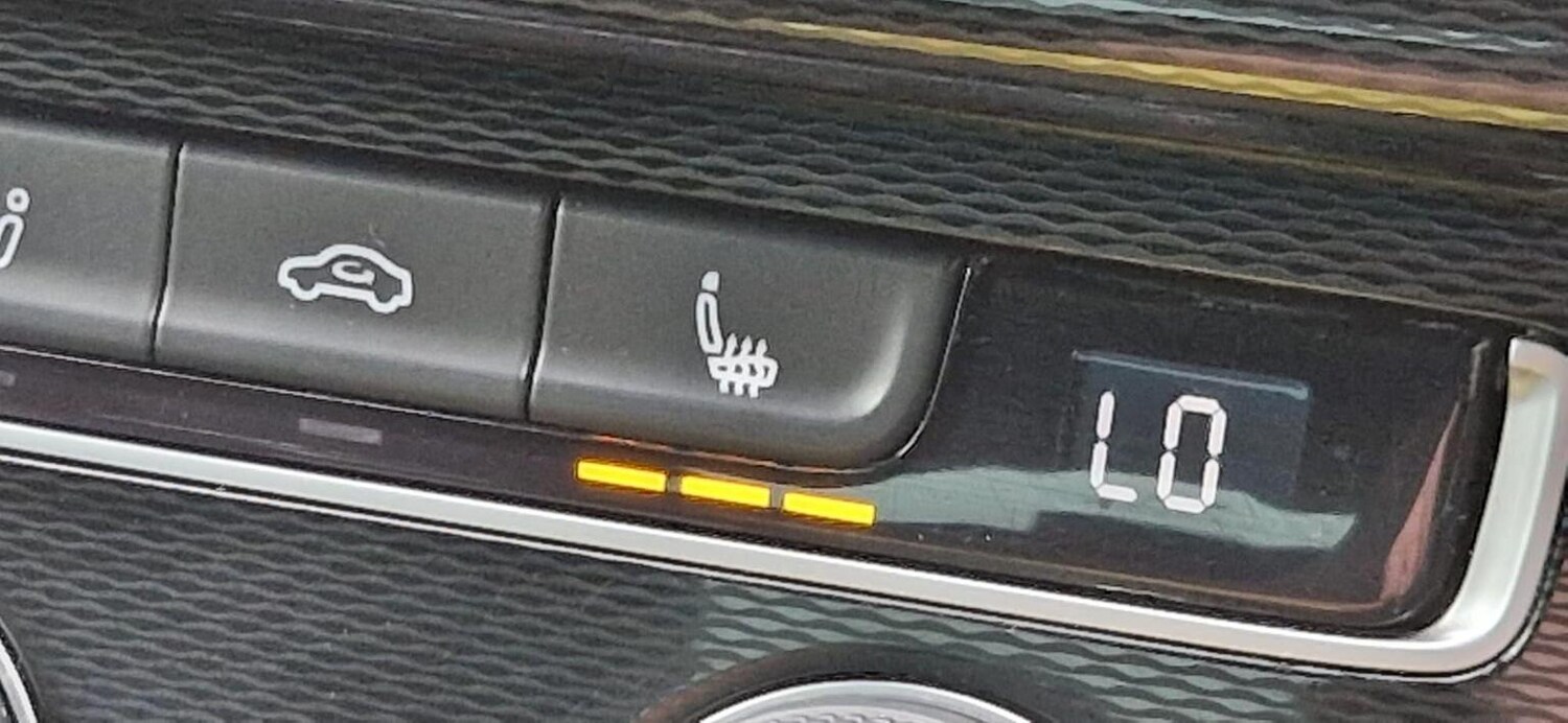 Used Volkswagen Golf 2016 for sale - 78125164: Photo 47