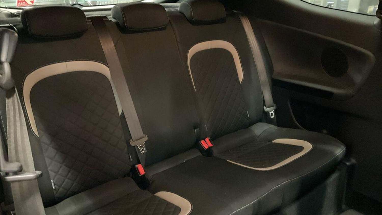 Used Kia Pro Ceed 2016 for sale - 77603360: Photo 10