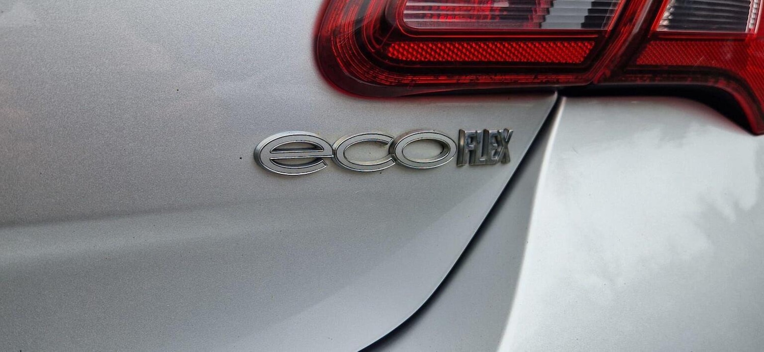 Used Vauxhall Corsa 2016 for sale - 78182847: Photo 20