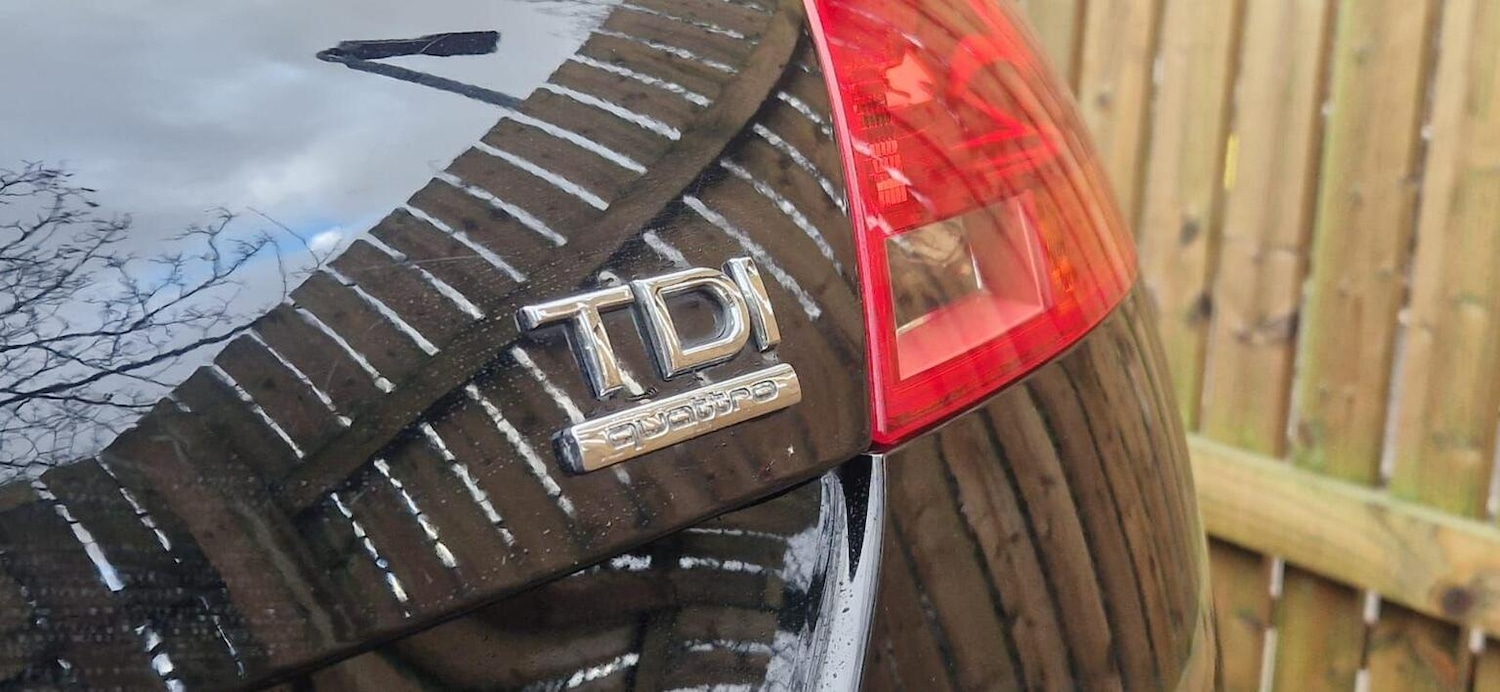 Used Audi TT 2009 for sale - 77521975: Photo 29