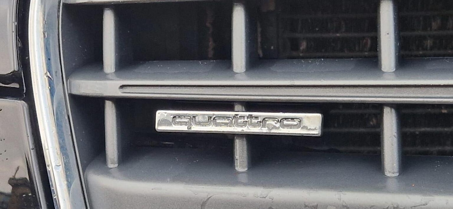 Used Audi TT 2009 for sale - 77521975: Photo 33