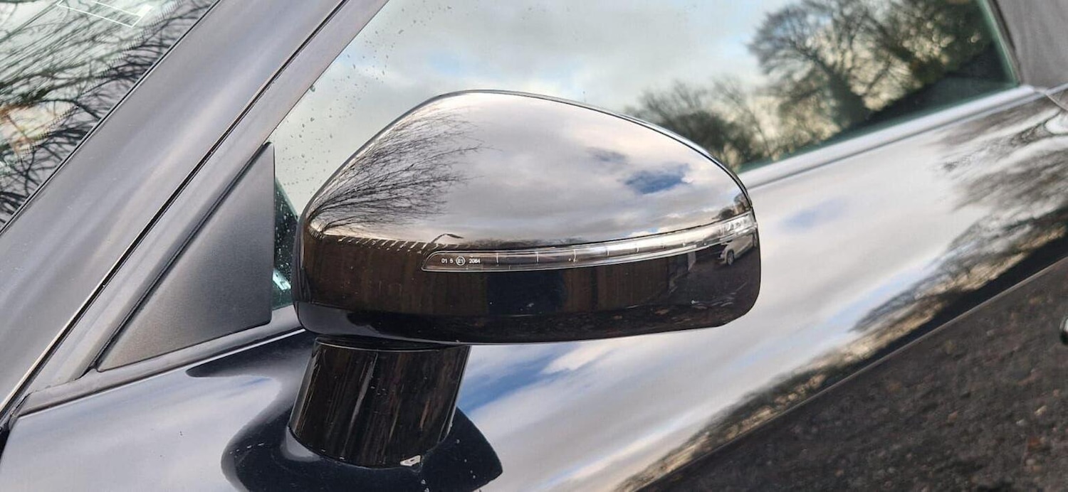 Used Audi TT 2009 for sale - 77521975: Photo 36