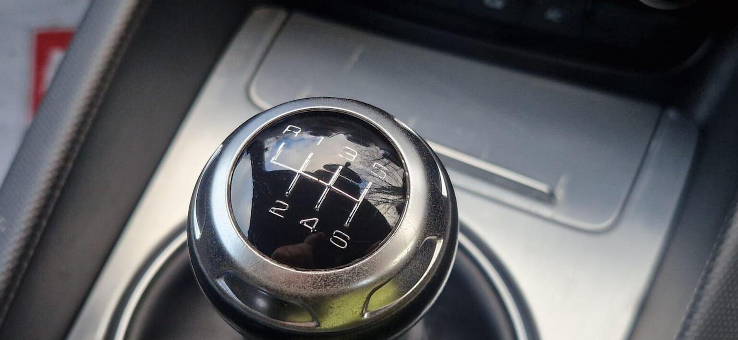 Used Audi TT 2009 for sale - 77521975: Photo 41