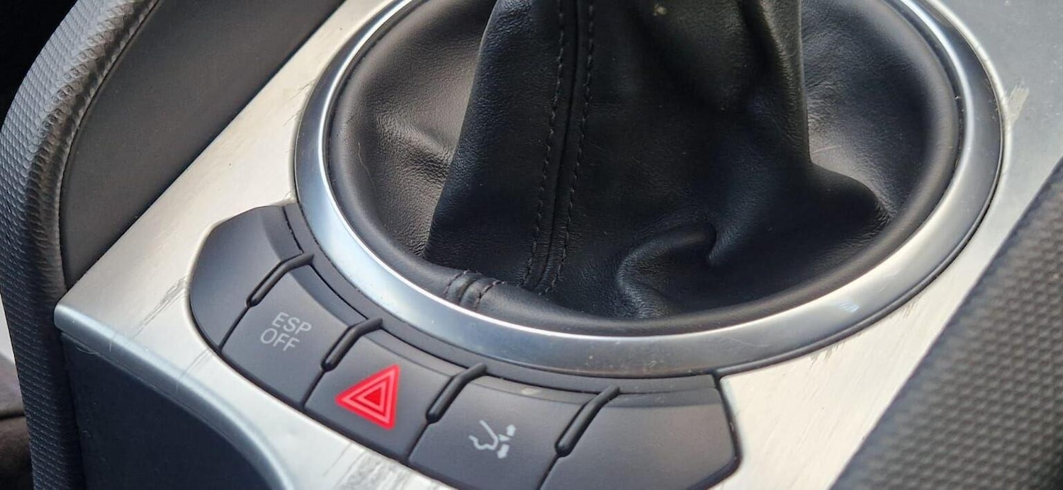 Used Audi TT 2009 for sale - 77521975: Photo 43