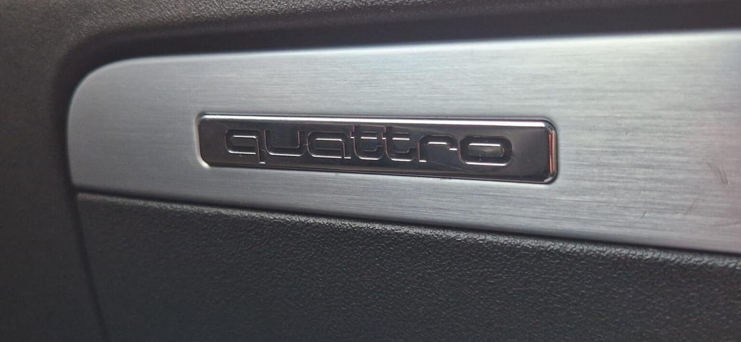 Used Audi TT 2009 for sale - 77521975: Photo 45