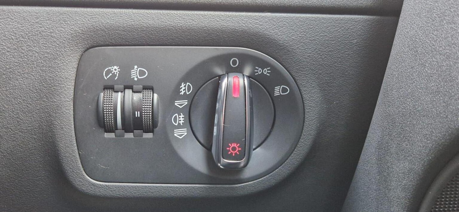 Used Audi TT 2009 for sale - 77521975: Photo 49