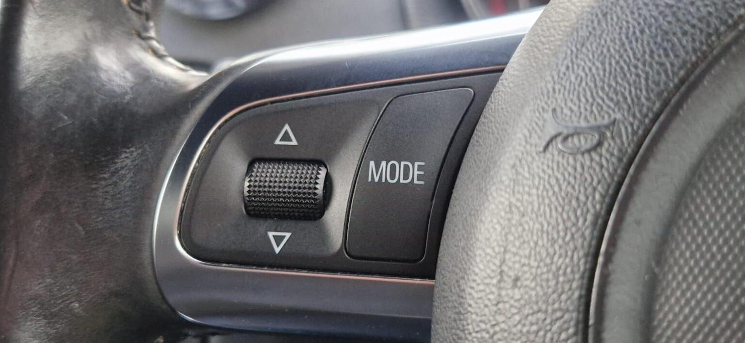 Used Audi TT 2009 for sale - 77521975: Photo 50