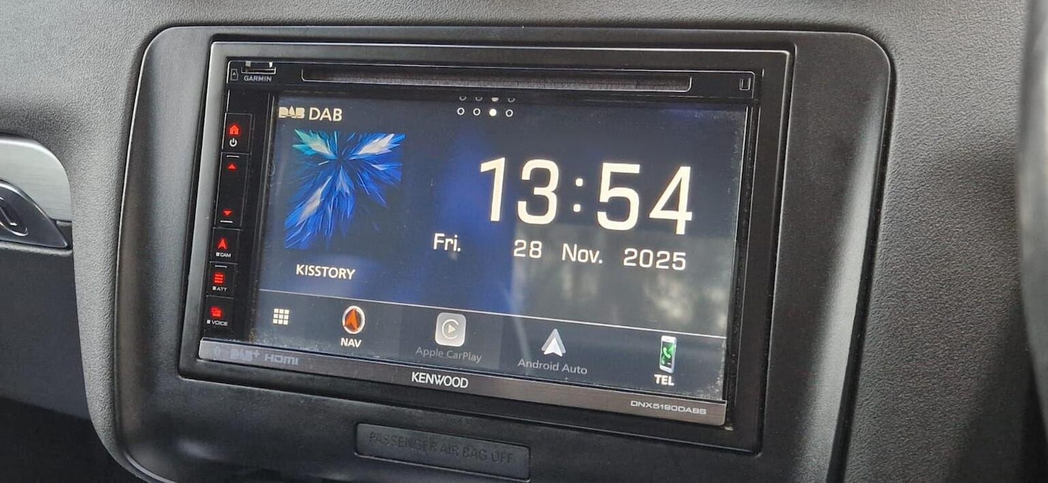 Used Audi TT 2009 for sale - 77521975: Photo 53