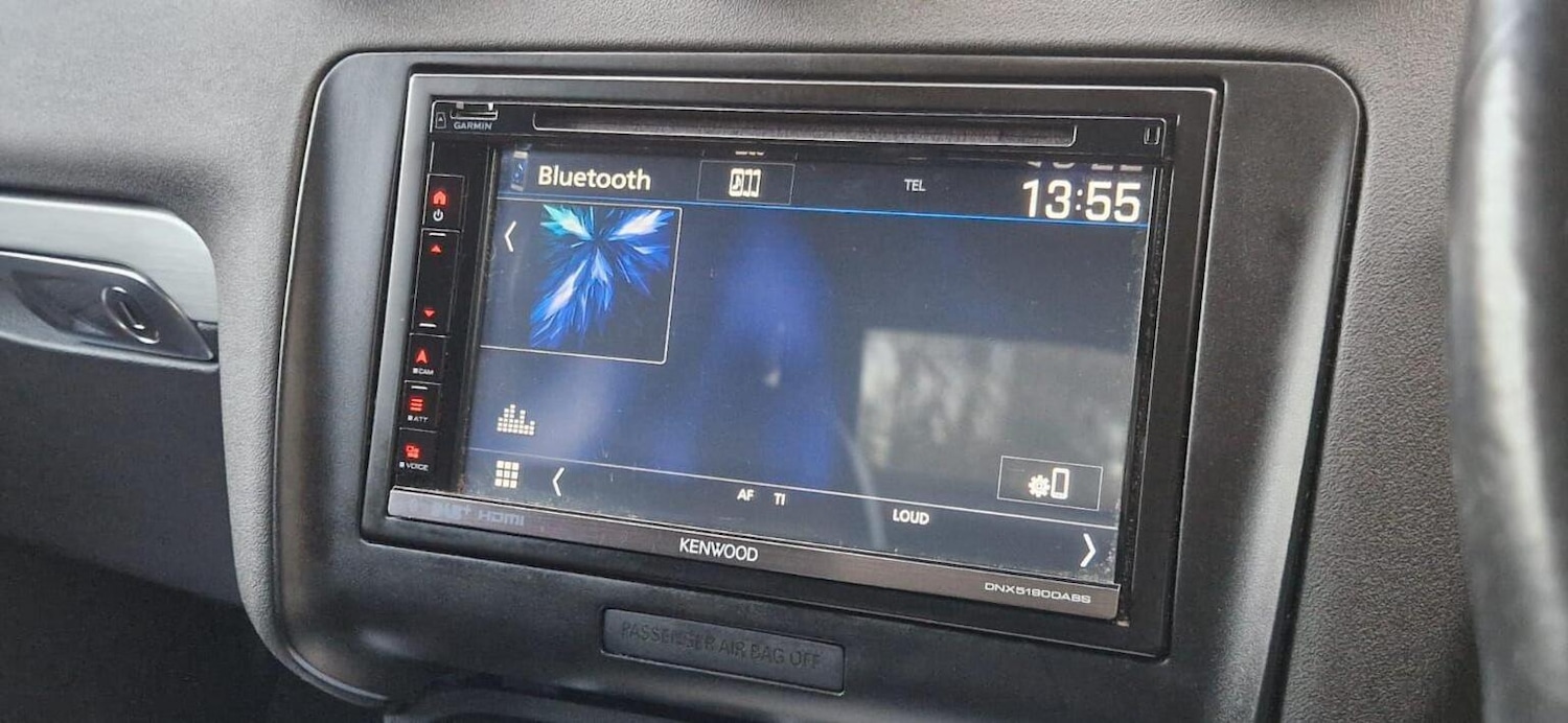 Used Audi TT 2009 for sale - 77521975: Photo 54