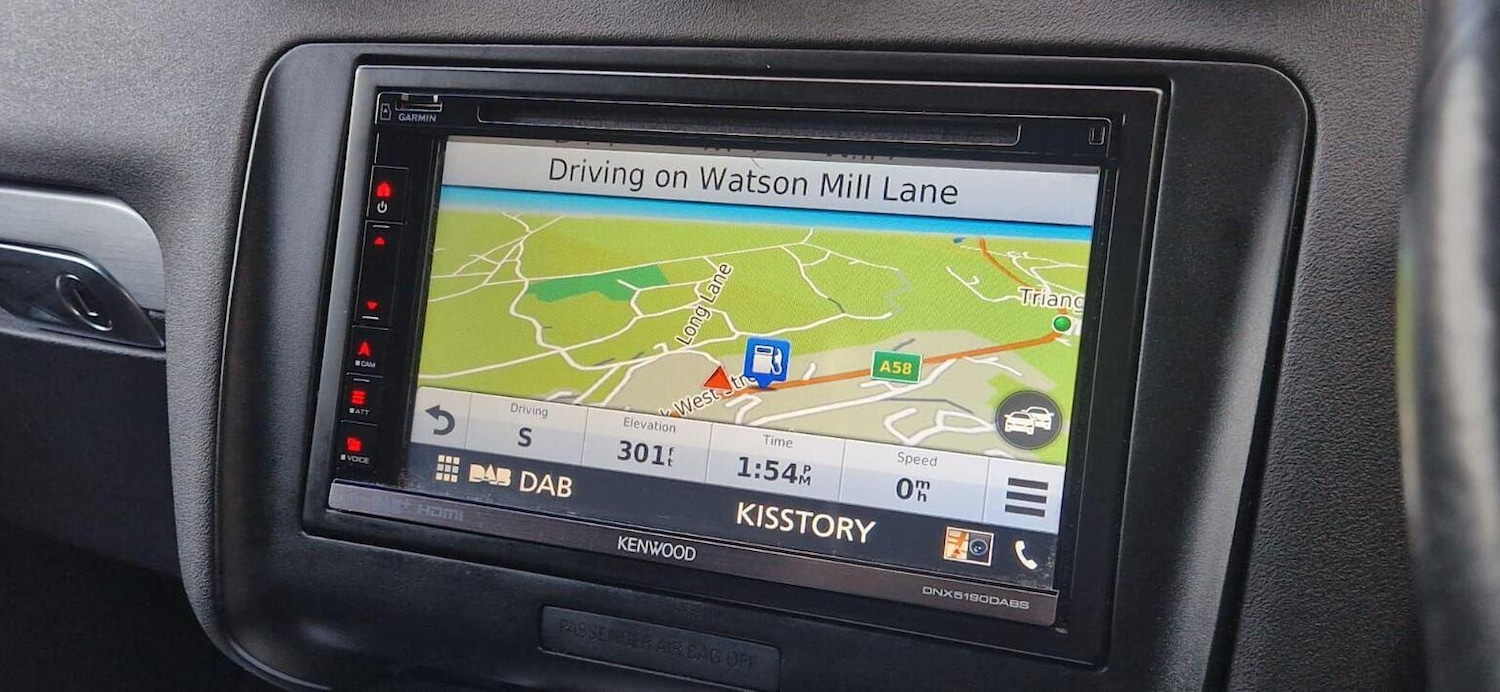 Used Audi TT 2009 for sale - 77521975: Photo 55