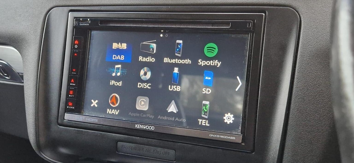 Used Audi TT 2009 for sale - 77521975: Photo 56