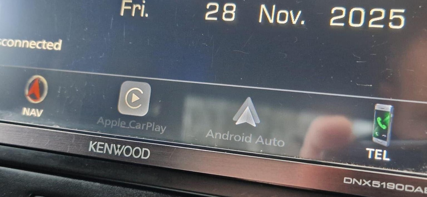 Used Audi TT 2009 for sale - 77521975: Photo 57