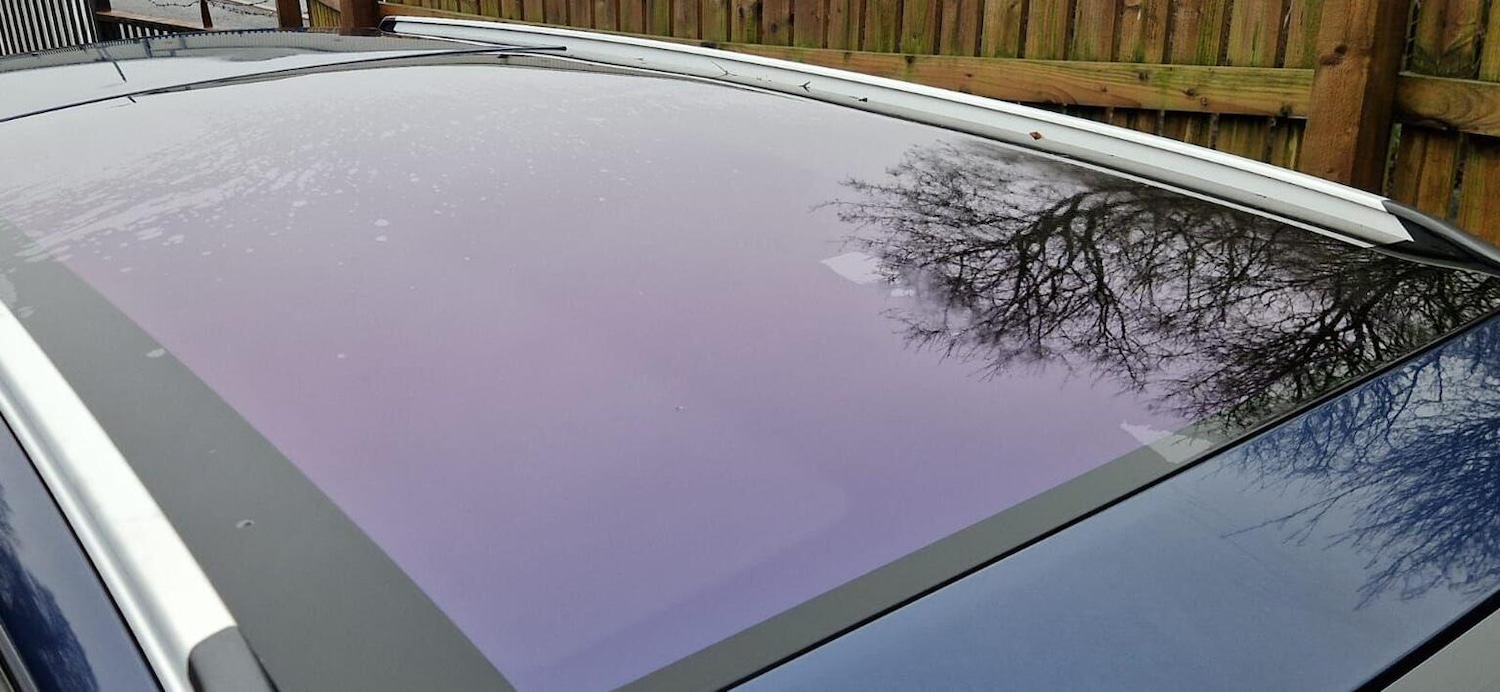 Used Ford Galaxy 2011 for sale - 77522115: Photo 21