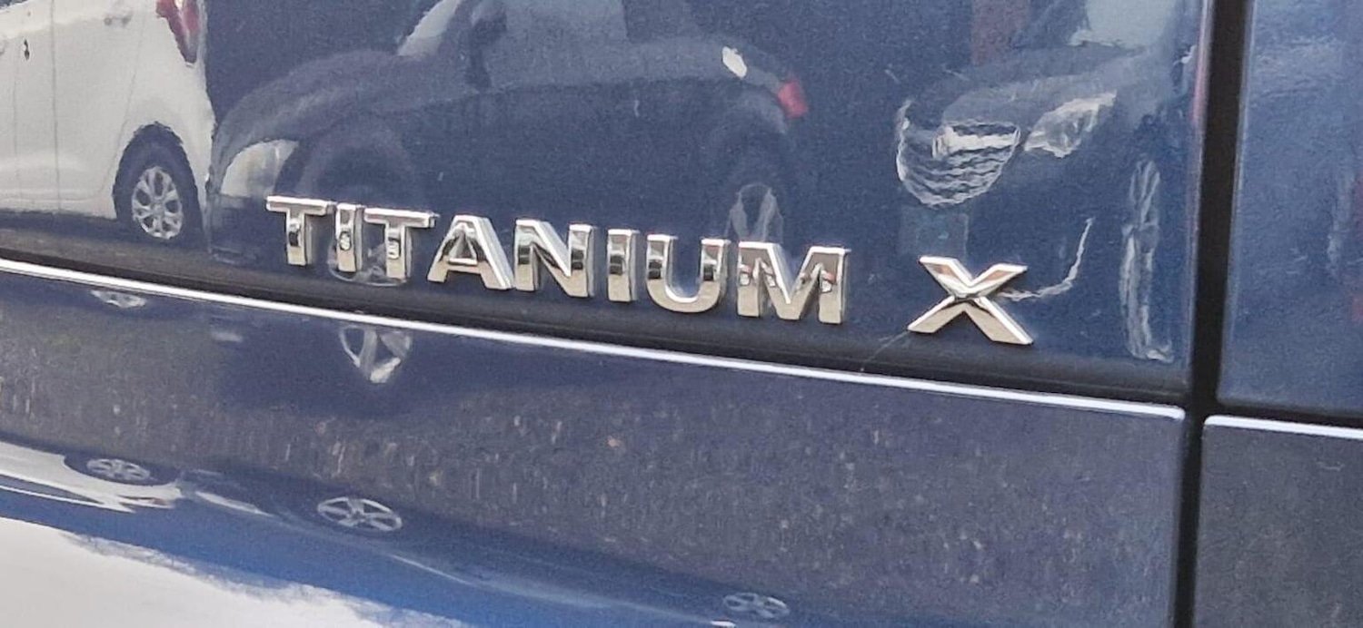 Used Ford Galaxy 2011 for sale - 77522115: Photo 27