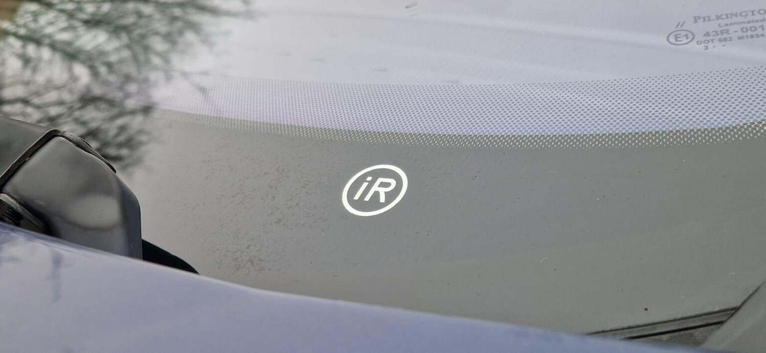 Used Ford Galaxy 2011 for sale - 77522115: Photo 29