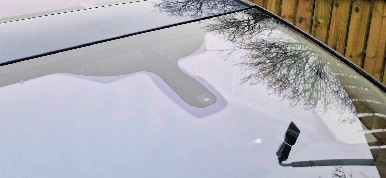 Used Ford Galaxy 2011 for sale - 77522115: Photo 31