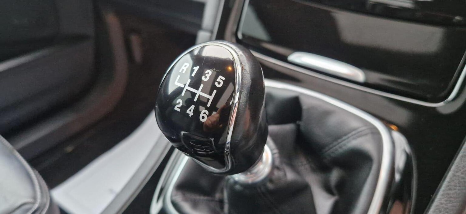 Used Ford Galaxy 2011 for sale - 77522115: Photo 48