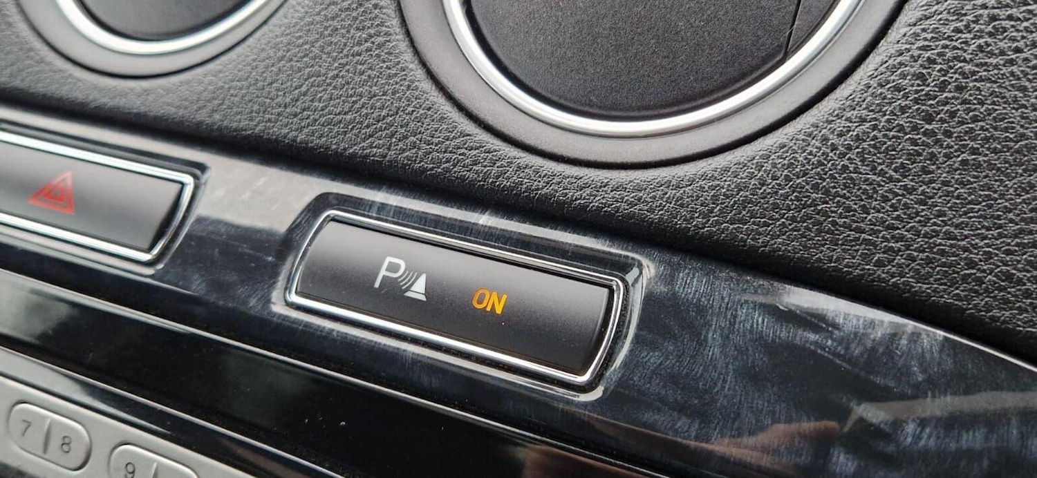 Used Ford Galaxy 2011 for sale - 77522115: Photo 49