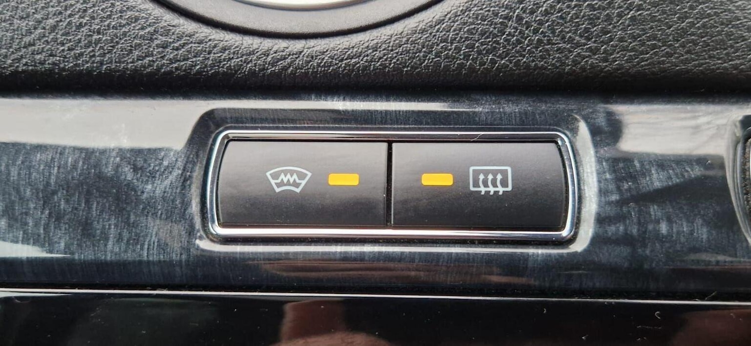 Used Ford Galaxy 2011 for sale - 77522115: Photo 50