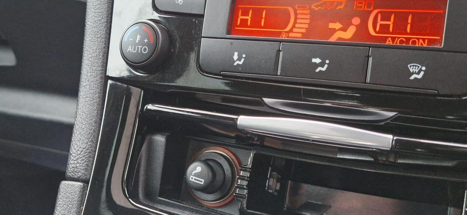 Used Ford Galaxy 2011 for sale - 77522115: Photo 51