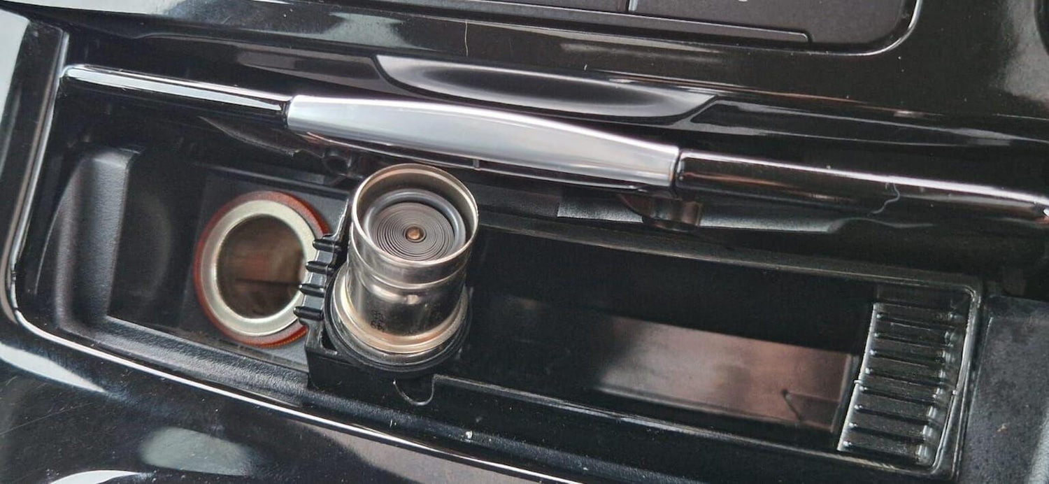 Used Ford Galaxy 2011 for sale - 77522115: Photo 52