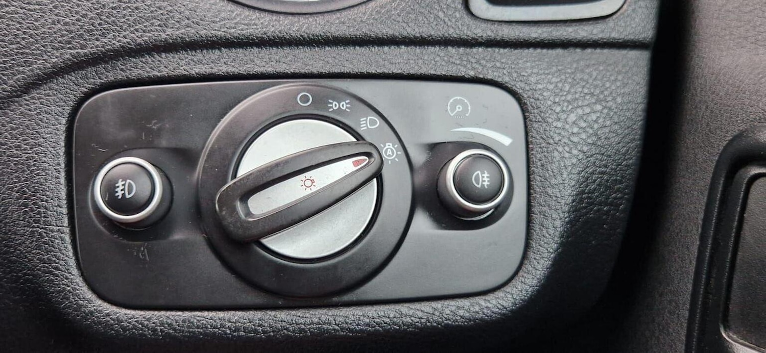 Used Ford Galaxy 2011 for sale - 77522115: Photo 56