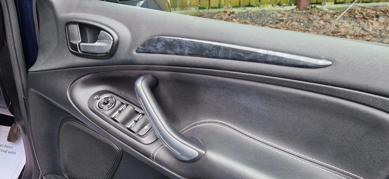 Used Ford Galaxy 2011 for sale - 77522115: Photo 58